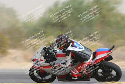 media/Oct-18-2024-CVMA Practice Friday (Fri) [[5e0cf27f9e]]/4-Group 3 and NRS/Session 5 (Turns 9 and 8)/